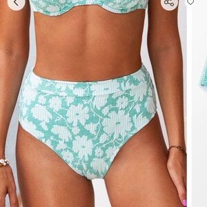 Bikini Bottom